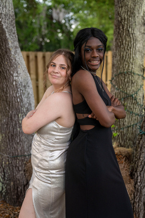 DHS_Prom_2022156