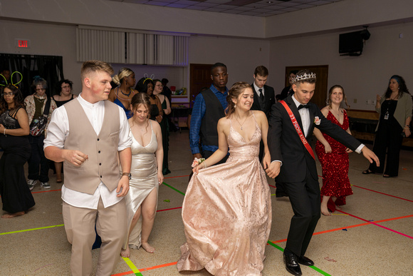 DHS_Prom_2022230