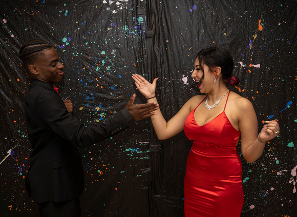 DHS_Prom_2022201