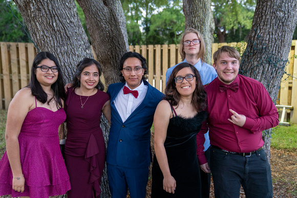 DHS_Prom_2022158