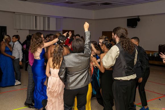 DHS_Prom_2022240