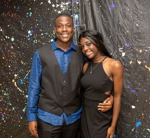 DHS_Prom_2022193