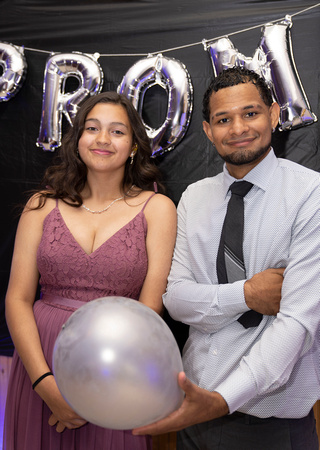 DHS_Prom_202299