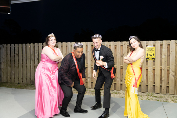 DHS_Prom_2022191