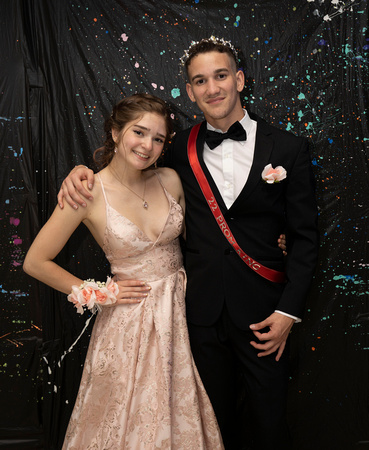 DHS_Prom_2022237