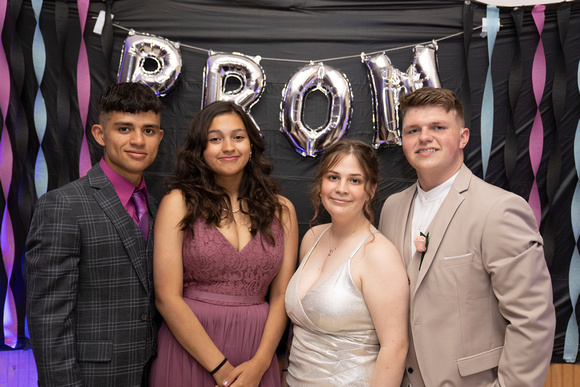 DHS_Prom_202281