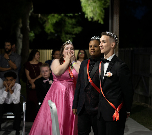 DHS_Prom_2022185