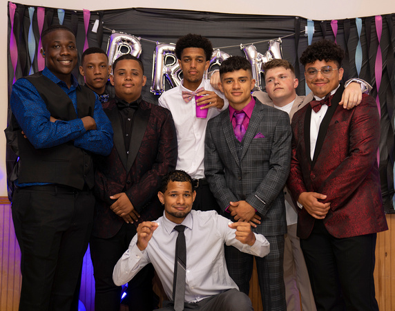 DHS_Prom_202294