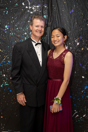 DHS_Prom_2022257