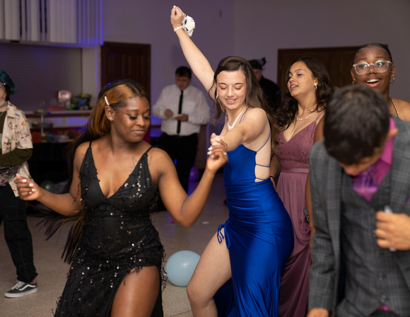 DHS_Prom_2022114