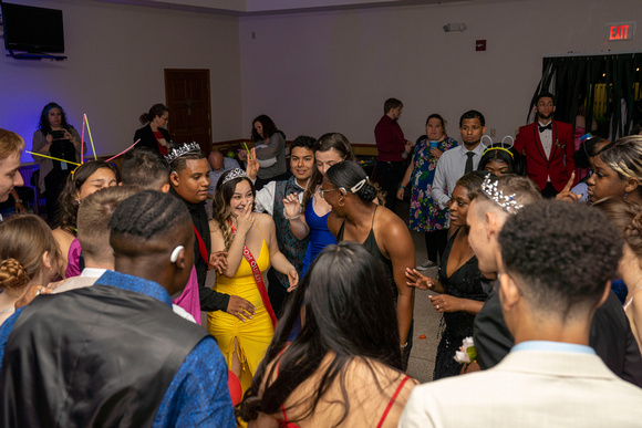 DHS_Prom_2022216
