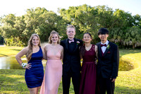 DHS_Prom_20225