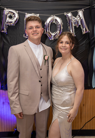 DHS_Prom_202283