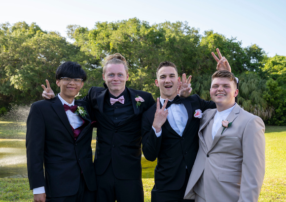 DHS_Prom_20228