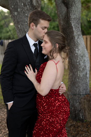 DHS_Prom_2022139