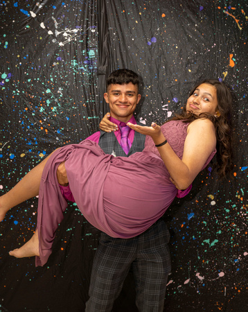 DHS_Prom_2022222