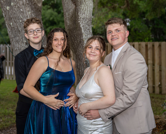 DHS_Prom_2022149