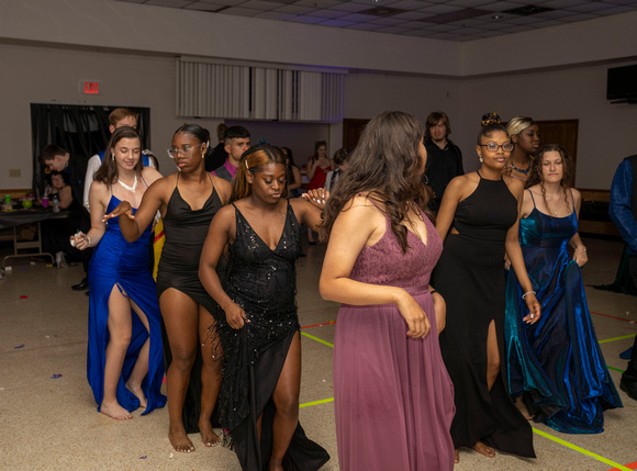 DHS_Prom_2022228