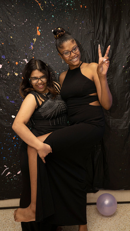 DHS_Prom_2022207
