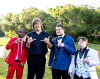 DHS_Prom_202215