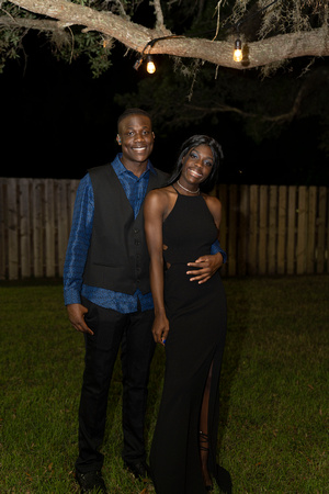 DHS_Prom_2022251