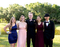 DHS_Prom_20224