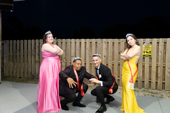 DHS_Prom_2022190