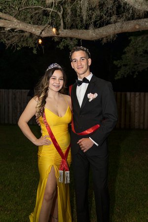 DHS_Prom_2022192