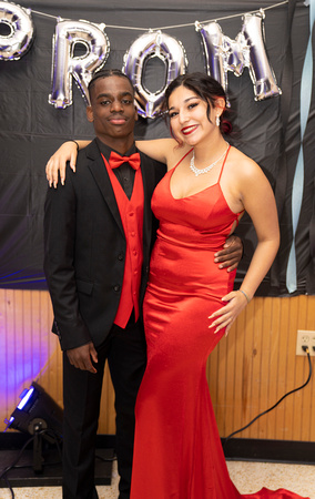 DHS_Prom_2022105