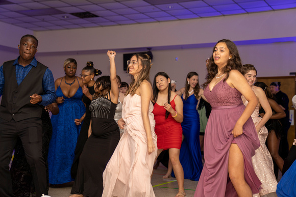 DHS_Prom_2022126