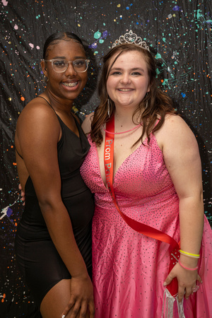 DHS_Prom_2022210