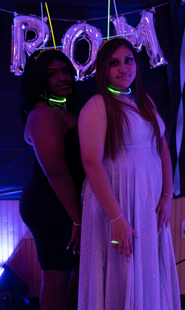 DHS_Prom_202246