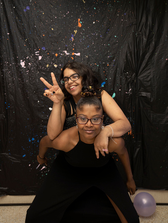DHS_Prom_2022204