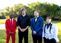 DHS_Prom_202214