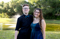 DHS_Prom_202217