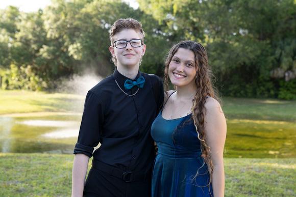 DHS_Prom_202217