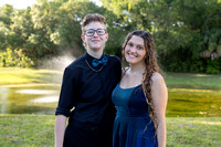 DHS_Prom_202216