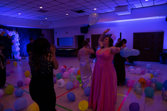 DHS_Prom_202289