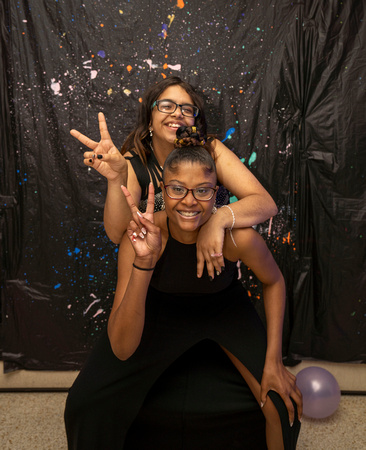 DHS_Prom_2022205
