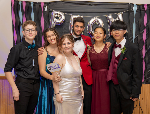 DHS_Prom_202234