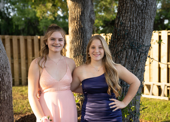 DHS_Prom_202272