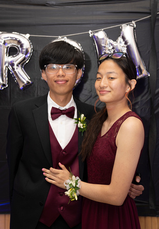 DHS_Prom_2022101
