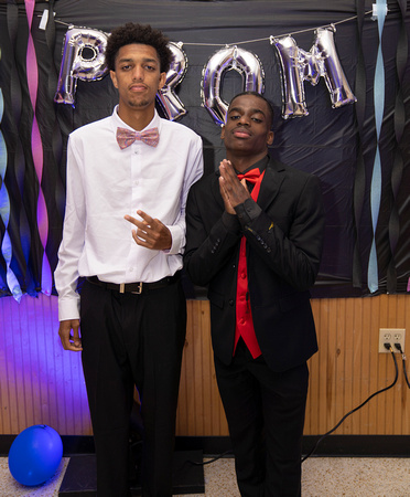 DHS_Prom_2022103