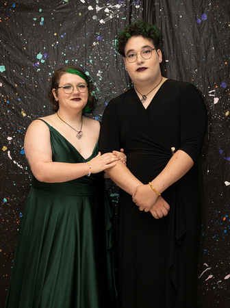 DHS_Prom_2022225