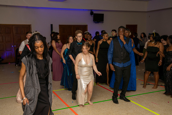 DHS_Prom_2022232