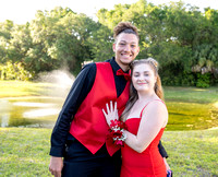 DHS_Prom_202219