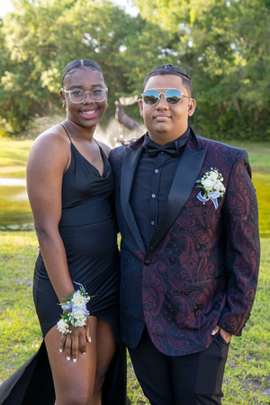 DHS_Prom_202225