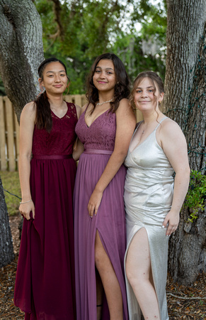DHS_Prom_2022143