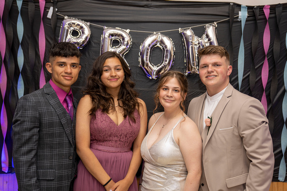 DHS_Prom_202282