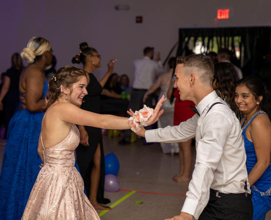 DHS_Prom_2022130